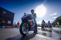 enduro-digital-images;event-digital-images;eventdigitalimages;lydden-hill;lydden-no-limits-trackday;lydden-photographs;lydden-trackday-photographs;no-limits-trackdays;peter-wileman-photography;racing-digital-images;trackday-digital-images;trackday-photos